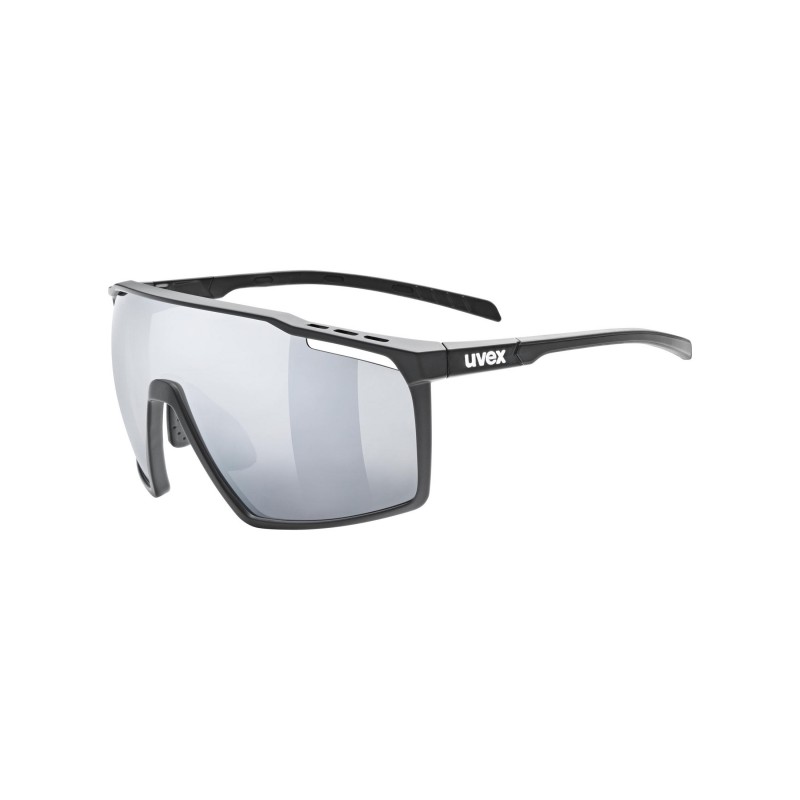 Γυαλιά Uvex Mtn Perform Γυαλιά Uvex Mtn Perform